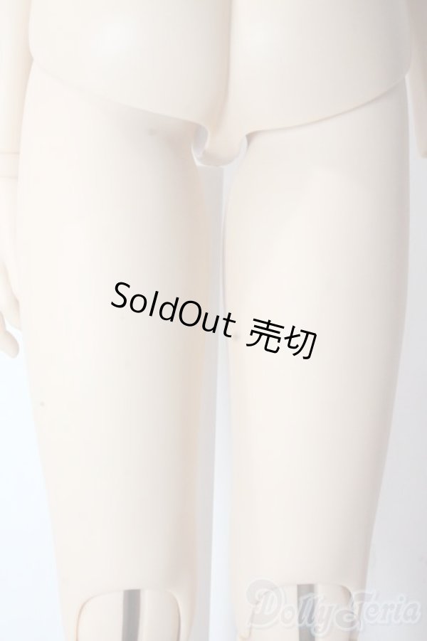 画像7: SDBOY/F-81ヘッド:フルチョイス U-25-10-21-219-TN-ZU (7)