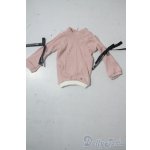 画像: SD&DD/OF:snow'sroom U-25-10-21-144-TN-ZU