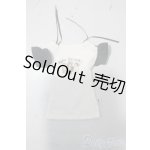 画像: SD&DD/OF:snow'sroom U-25-10-21-145-TN-ZU