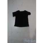 画像: SDM&MSD/OF:トップス U-25-10-21-136-TN-ZU