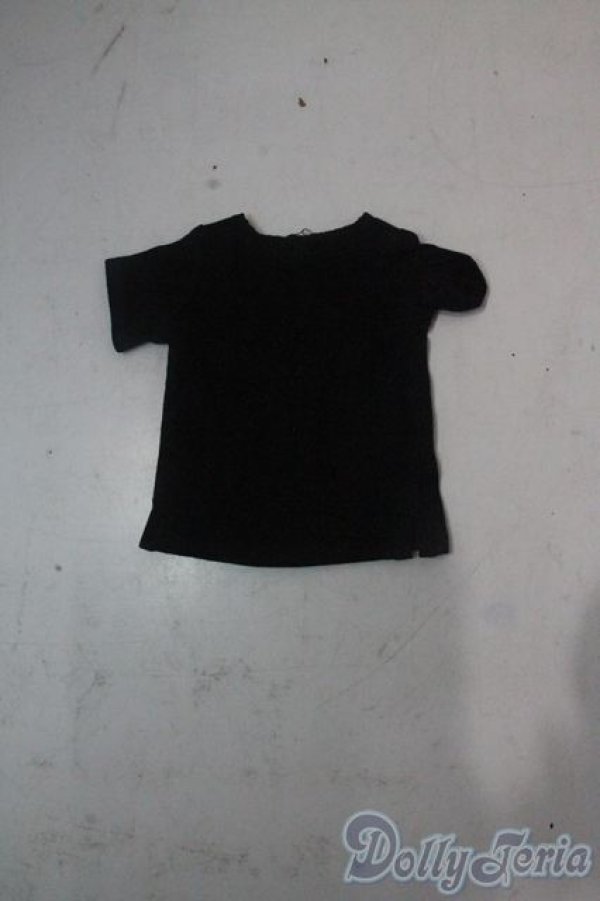 画像1: SDM＆MSD/OF:トップス U-25-10-21-136-TN-ZU (1)