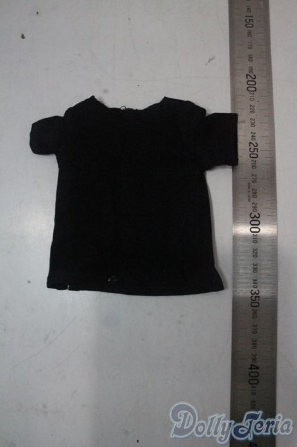 画像2: SDM＆MSD/OF:トップス U-25-10-21-136-TN-ZU (2)