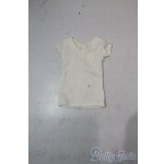 画像: SDM&MSD/OF:トップス U-25-10-21-135-TN-ZU