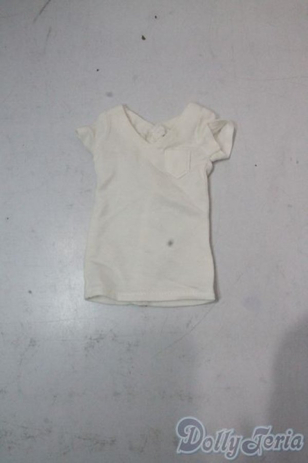 画像1: SDM＆MSD/OF:トップス U-25-10-21-135-TN-ZU (1)