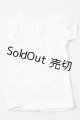 画像: SDM＆MSD/OF:トップス U-25-10-21-135-TN-ZU