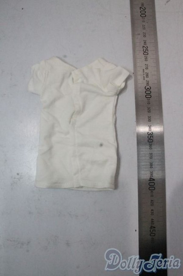 画像2: SDM＆MSD/OF:トップス U-25-10-21-135-TN-ZU (2)