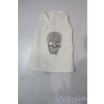 画像: SDM&MSD/OF:トップス U-25-10-21-138-TN-ZU