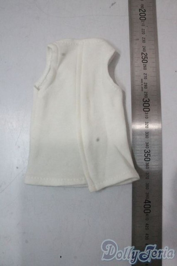 画像2: SDM＆MSD/OF:トップス U-25-10-21-138-TN-ZU (2)