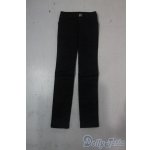 画像: SDM&MSD/OF:パンツ U-25-10-21-139-TN-ZU