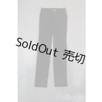 画像: SDM＆MSD/OF:パンツ U-25-10-21-139-TN-ZU