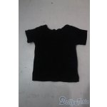 画像: SD/OF:トップス U-25-10-21-140-TN-ZU