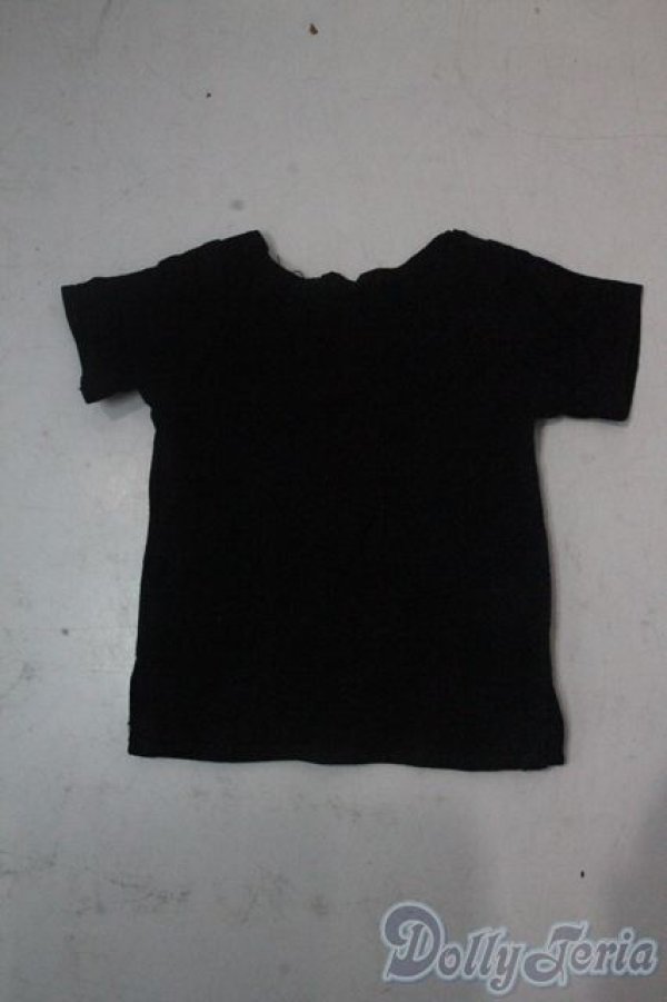 画像1: SD/OF:トップス U-25-10-21-140-TN-ZU (1)