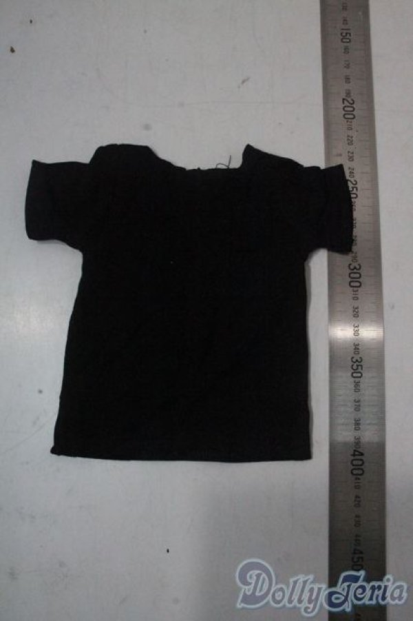 画像2: SD/OF:トップス U-25-10-21-140-TN-ZU (2)