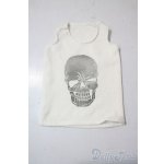 画像: SD/OF:トップス U-25-10-21-141-TN-ZU