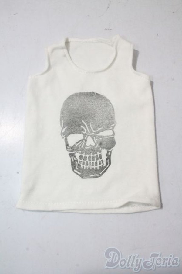 画像1: SD/OF:トップス U-25-10-21-141-TN-ZU (1)