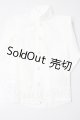 画像: SDGrB＆SD13男の子/OF:トップス U-25-10-21-142-TN-ZU