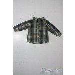 画像: SDM&MSD/OF:衣装セット U-25-10-21-143-TN-ZU