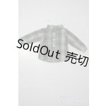 画像: SDM＆MSD/OF:衣装セット U-25-10-21-143-TN-ZU