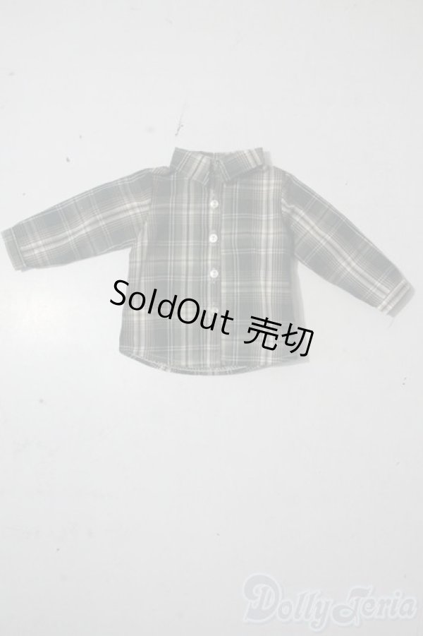 画像1: SDM＆MSD/OF:衣装セット U-25-10-21-143-TN-ZU (1)