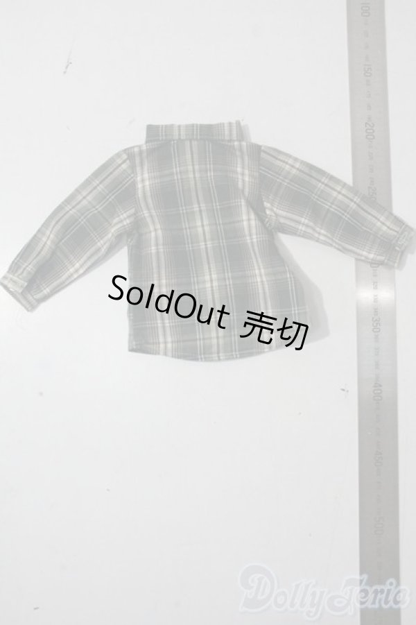 画像2: SDM＆MSD/OF:衣装セット U-25-10-21-143-TN-ZU (2)