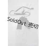 画像: SD/velvet*paw製小物 U-25-10-21-164-TN-ZU