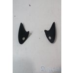 画像: SD/耳パーツセット U-25-10-21-207-TN-ZU