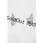 画像: SD/耳パーツセット U-25-10-21-207-TN-ZU