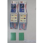 画像: SDM&MSD/OF:小物 U-25-10-21-199-TN-ZU