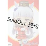 画像: ねんどろいど/ウマ娘 プリティーダービー ゴールドシップ A-25-10-22-1087-TN-ZU