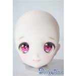 画像: DDH-27/petit ribbon製カスタムヘッド A-25-10-22-1092-TN-ZU