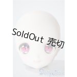 画像: DDH-27/petit ribbon製カスタムヘッド A-25-10-22-1092-TN-ZU