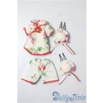 画像: オビツ11/OF:衣装 A-25-10-22-1067-TN-ZU