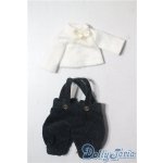 画像: オビツ11/OF:衣装 A-25-10-22-1068-TN-ZU