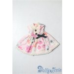 画像: オビツ11/OF:衣装 A-25-10-22-1070-TN-ZU