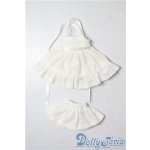 画像: オビツ11/OF:衣装 A-25-10-22-1066-TN-ZU