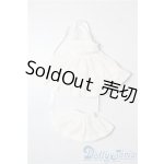 画像: オビツ11/OF:衣装 A-25-10-22-1066-TN-ZU