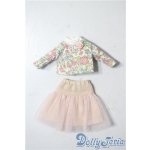 画像: オビツ11/OF:衣装 A-25-10-22-1069-TN-ZU