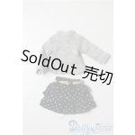 画像: オビツ11/OF:衣装 A-25-10-22-1071-TN-ZU