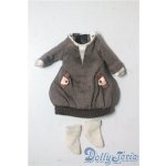 画像: オビツ11/OF:衣装 A-25-10-22-1073-TN-ZU