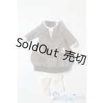 画像: オビツ11/OF:衣装 A-25-10-22-1073-TN-ZU