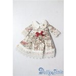 画像: オビツ11/OF:衣装 A-25-10-22-1074-TN-ZU