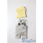 画像: オビツ11/OF:衣装 A-25-10-22-1065-TN-ZU