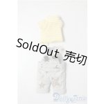 画像: オビツ11/OF:衣装 A-25-10-22-1065-TN-ZU