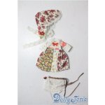 画像: オビツ11/OF:衣装 A-25-10-22-1064-TN-ZU