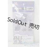 画像: ねんどろいどどーる/おようふくセット ウマ娘 プリティーダービー トレセン学園制服(冬) A-25-10-22-1085-TN-ZU