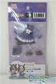 画像: ねんどろいどどーる/おようふくセット ウマ娘 プリティーダービー トレセン学園制服(冬) A-25-10-22-1085-TN-ZU