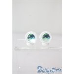 画像: 18mm/アニメアイ A-25-10-29-1007-TN-ZU