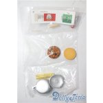 画像: 1/6食玩＆カプセルトイその他 A-25-10-22-1083-TN-ZU