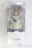 画像2: azone/1/6アイリスコレクトプチ Ruchiru（るちる）/ Flowers of Serenity（Blue Myosotis ver.）/0 I-25-11-16-223-TN-ZI (2)