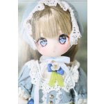 画像: azone/1/6アイリスコレクトプチ Ruchiru（るちる）/ Flowers of Serenity（Blue Myosotis ver.） S-25-11-02-153-TN-ZS